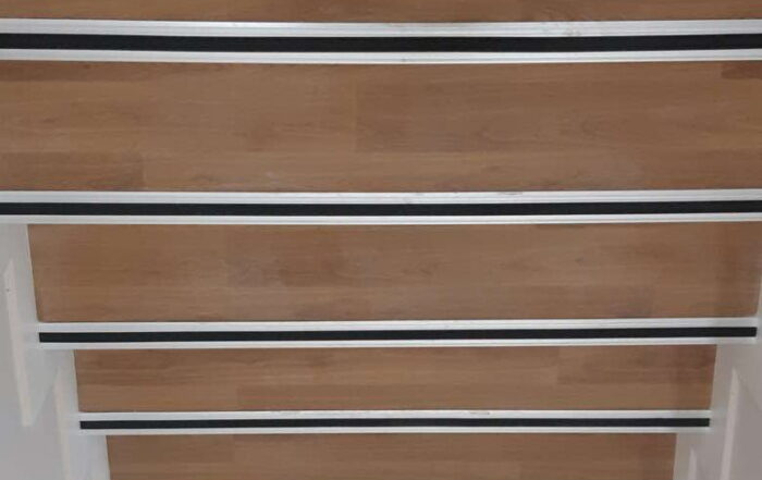 pavimentos vetusta blog obra